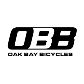 Oak Bay Bicycles